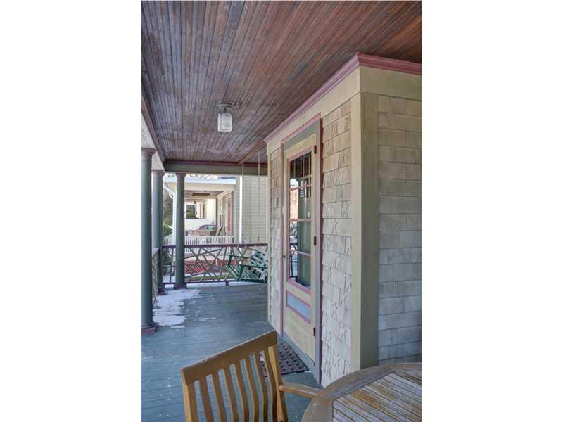 63 Mount Hope Avenue, Providence, RI 02906 MLS 1057666 Lila Delman