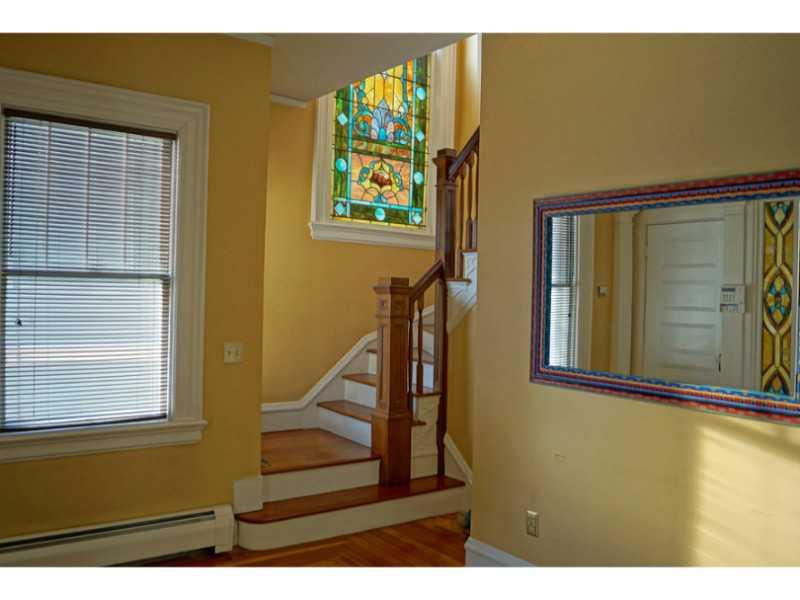 30 Halsey Street, Providence, RI 02906 MLS 1059675 Lila Delman