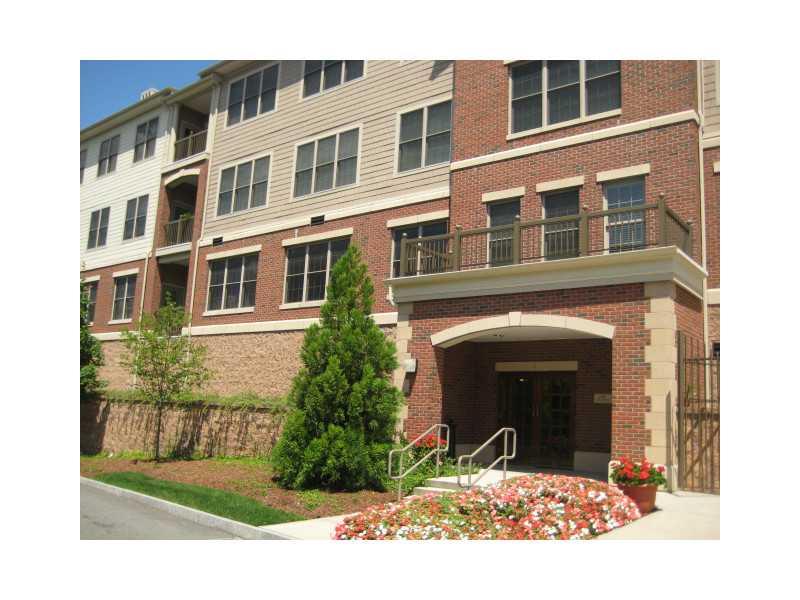 1 Wayland Avenue 203n, Providence, RI 02906 MLS 1061160 Lila Delman