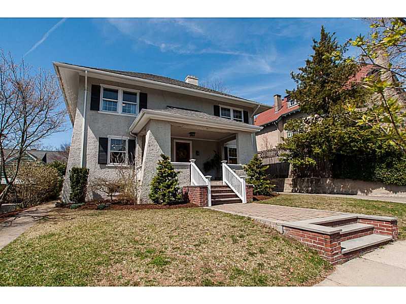 28 Cole Avenue, Providence, RI 02906 MLS 1065780 Lila Delman