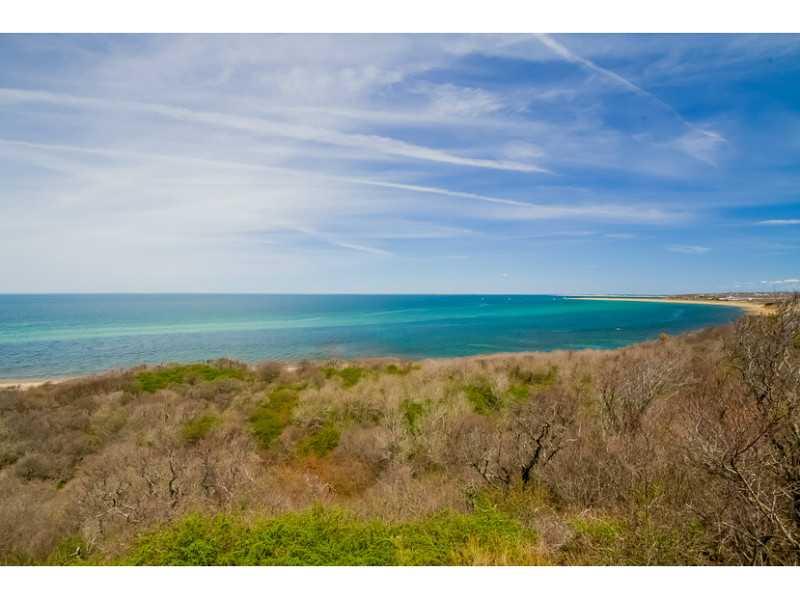 997 Grace Cove Road, Block Island