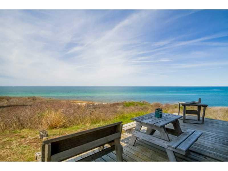 997 Grace Cove Road, Block Island