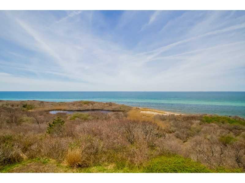 997 Grace Cove Road, Block Island