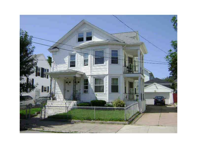 77 ARCH ST Pawtucket, Rhode Island 02860 Lila Delman