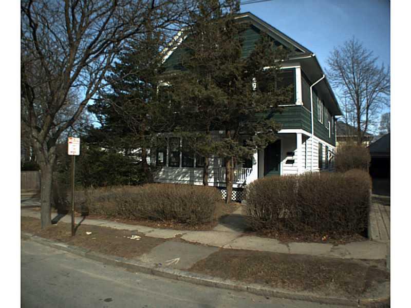 945 Hope Street, Providence, RI 02906 MLS 1073438 Lila Delman