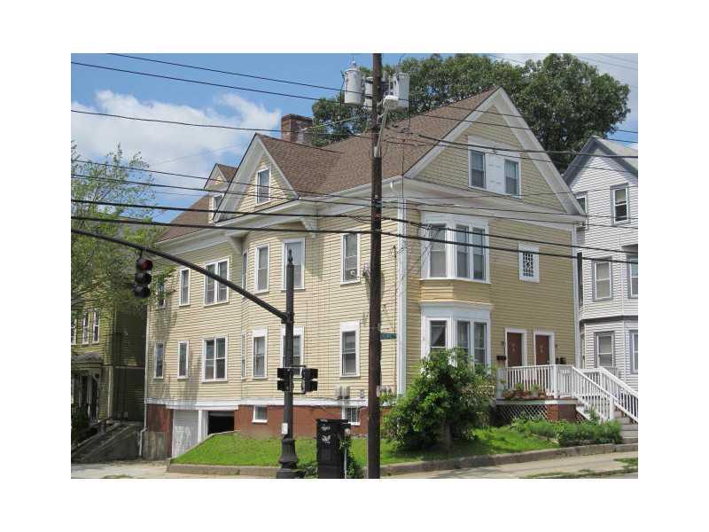 350 Hope Street, Providence, RI 02906 MLS 1074096 Lila Delman