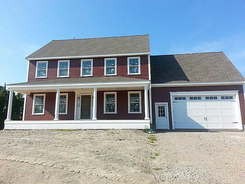 0 Randolph Way, Portsmouth, RI 02871 MLS 1079560 Lila Delman