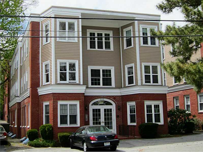 102 Blackstone Boulevard 3, Providence, RI 02906 MLS 1082781 Lila