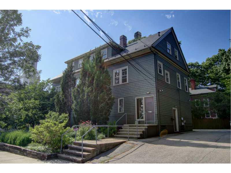 335 Hope Street, Providence, RI 02906 MLS 1086161 Lila Delman