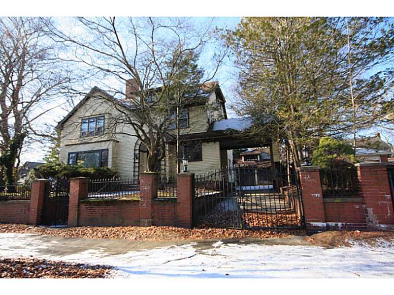 226 Blackstone Boulevard, Providence, RI 02906 MLS 1086646 Lila Delman