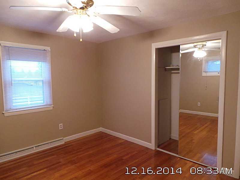 185 CLAYPOOL DR Warwick, Rhode Island 02886 Lila Delman