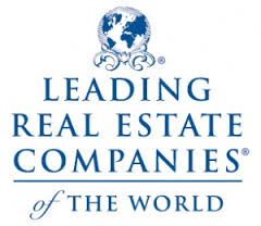 Lila Delman Real Estate Participates in International Real Estate Marketing and Technology Event