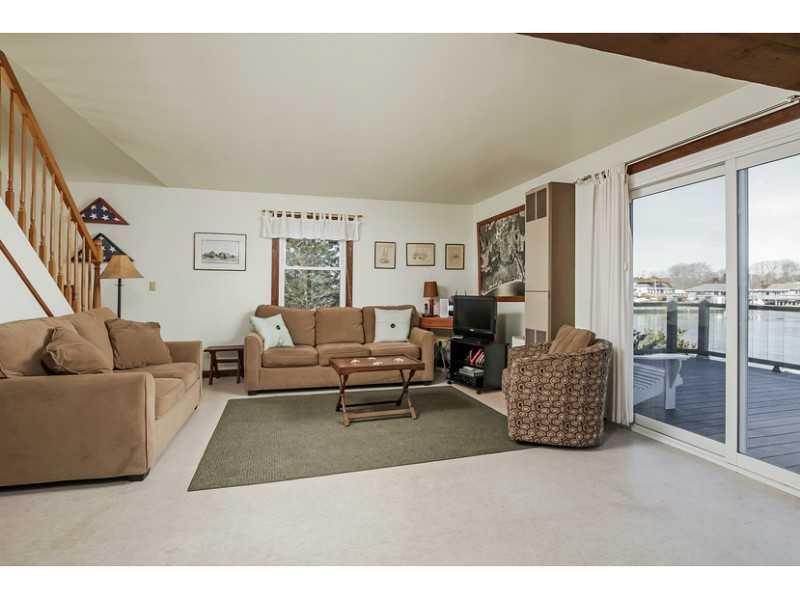 57 Breach Drive, Westerly, RI 02891 MLS 1090305 Lila Delman