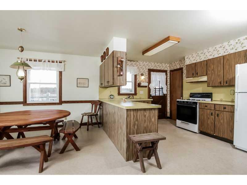 57 Breach Drive, Westerly, RI 02891 MLS 1090305 Lila Delman