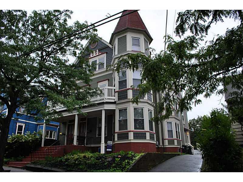 41 Doyle Avenue, Providence, RI 02906 MLS 1091614 Lila Delman