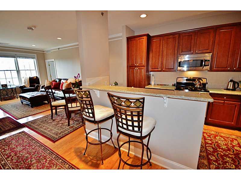 1 Wayland Avenue 308n, Providence, RI 02906 MLS 1095117 Lila Delman
