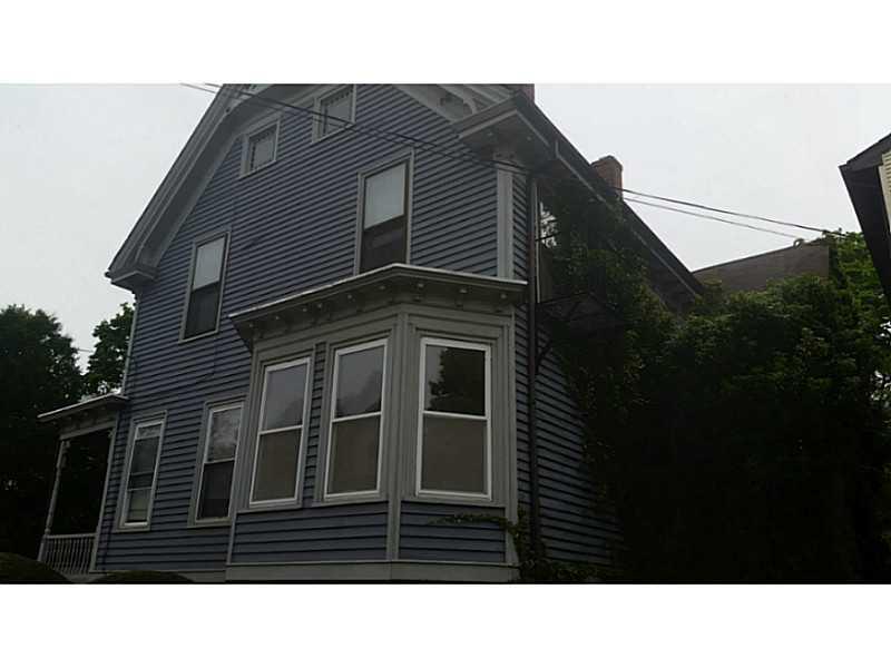 49 Hillside Avenue, Providence, RI 02906 MLS 1095652 Lila Delman