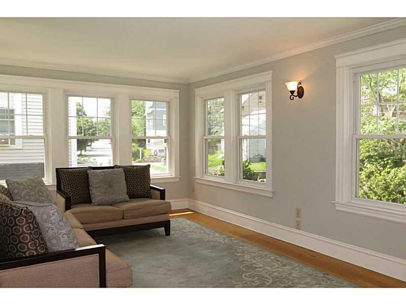 339 Morris Avenue 2, Providence, RI 02906 MLS 1103864 Lila Delman