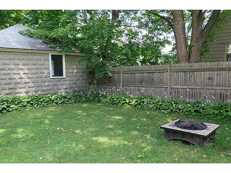 339 Morris Avenue 2, Providence, RI 02906 MLS 1103864 Lila Delman