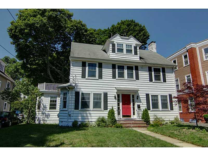 94 Blackstone Boulevard, Providence, RI 02906 MLS 1102564 Lila Delman