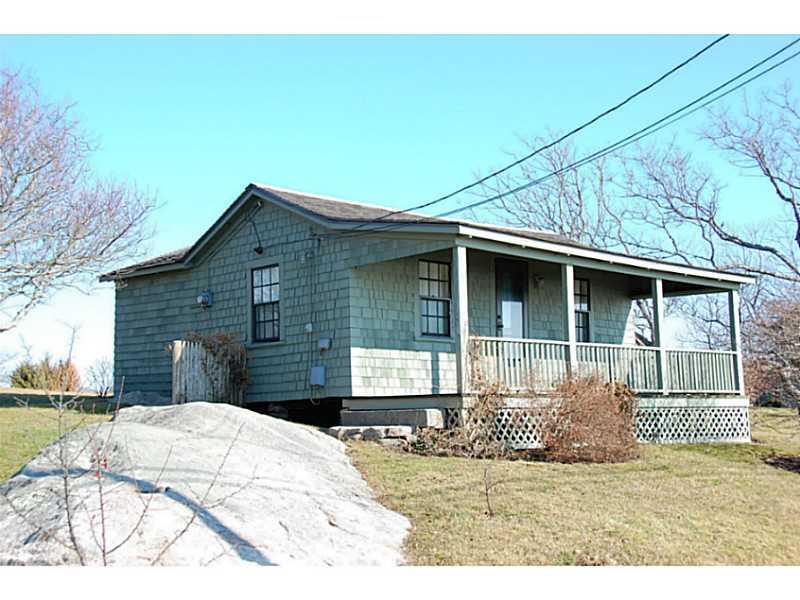 8 Round Pond Road, Little Compton, RI 02837 MLS 1105286 Lila Delman