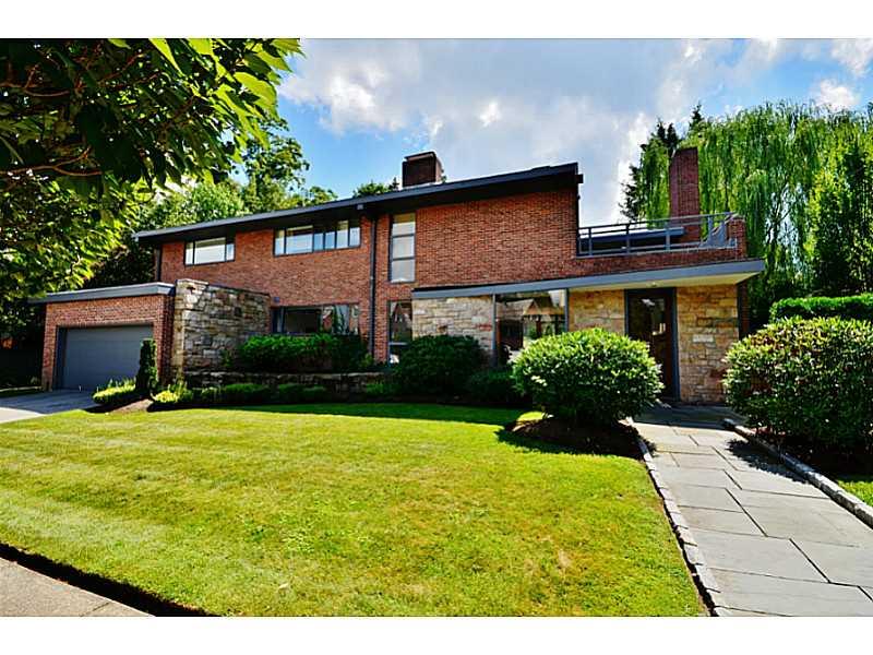 65 Intervale Road, Providence, RI 02906 MLS 1105742 Lila Delman