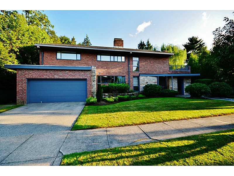 65 Intervale Road, Providence, RI 02906 MLS 1105742 Lila Delman