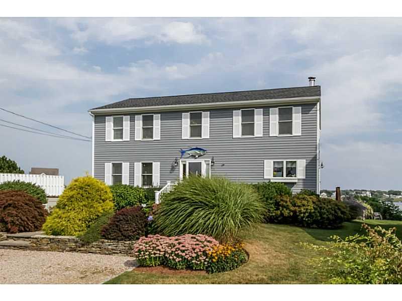 71 East Shore Road, Narragansett