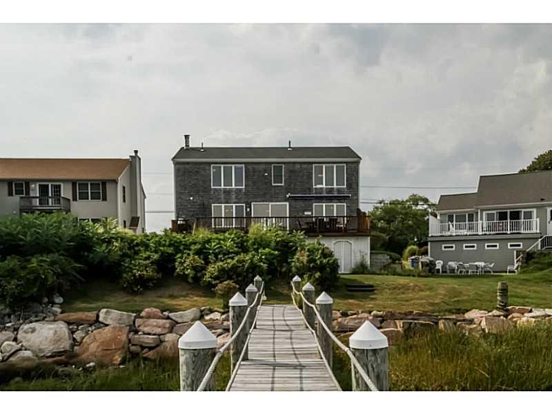 71 East Shore Road, Narragansett