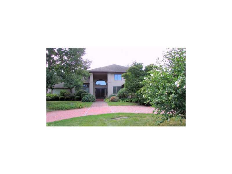 10 Apple Ridge Road, Cumberland, RI 02864 MLS 1109082 Lila Delman