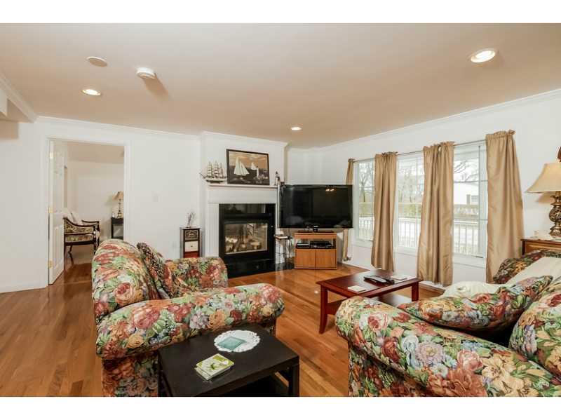 105 Angell Road, Narragansett, RI 02882 MLS 1109378 Lila Delman