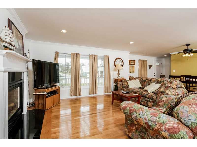 105 Angell Road, Narragansett, RI 02882 MLS 1109378 Lila Delman