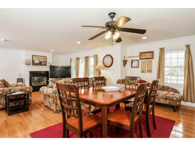 105 Angell Road, Narragansett, RI 02882 MLS 1109378 Lila Delman