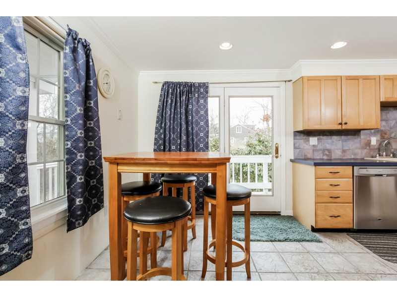 105 Angell Road, Narragansett, RI 02882 MLS 1109378 Lila Delman