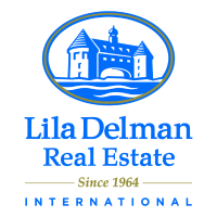 TOPPING THE CHARTS IN RHODE ISLAND LUXURY REAL ESTATE