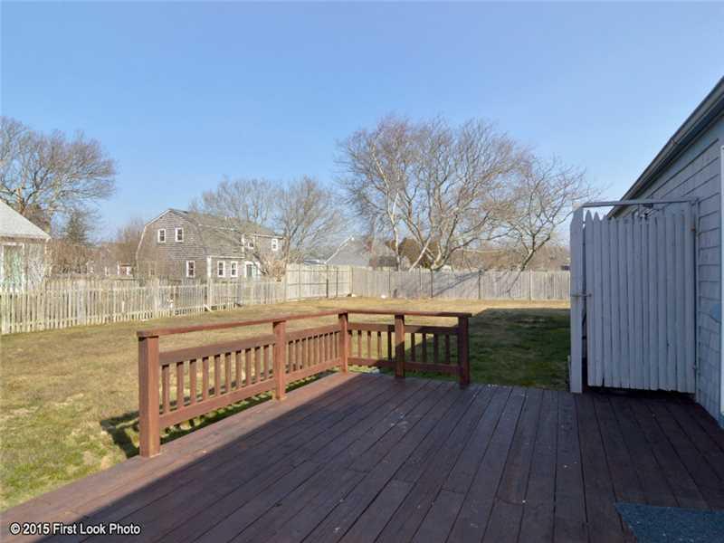 34 Ashton Lane, Narragansett, RI 02882 MLS 1119785 Lila Delman