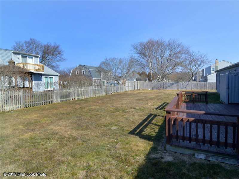 34 Ashton Lane, Narragansett, RI 02882 MLS 1119785 Lila Delman