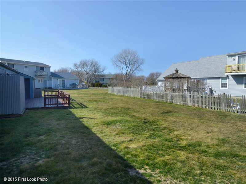 34 Ashton Lane, Narragansett, RI 02882 MLS 1119785 Lila Delman