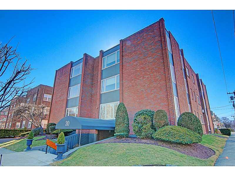 30 Blackstone Boulevard 102, Providence, RI 02906 MLS 1119545 Lila