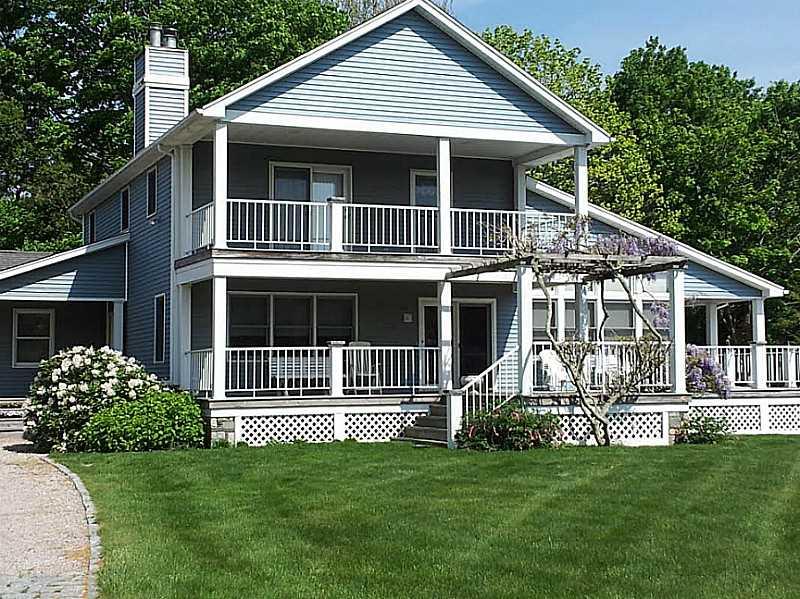 51 Corey Road, South Kingstown, RI 02879 MLS 1119923 Lila Delman