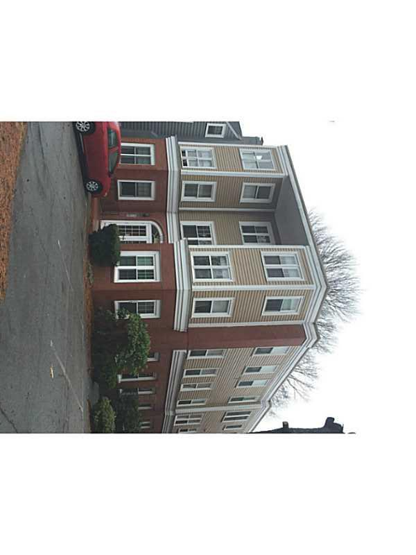 102 Blackstone Boulevard 1, Providence, RI 02906 MLS 1120243 Lila