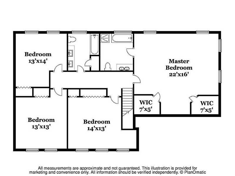 52 Wickham Road, North Kingstown