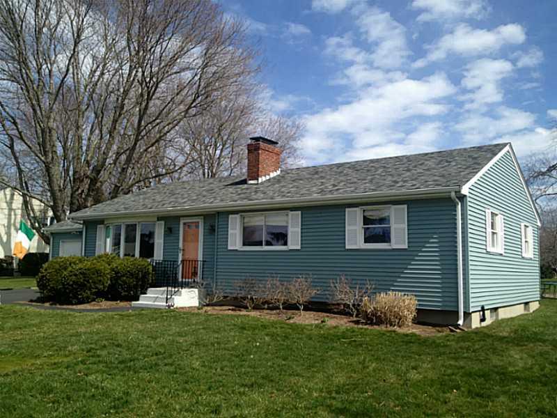 5 Wedgewood Drive, Middletown