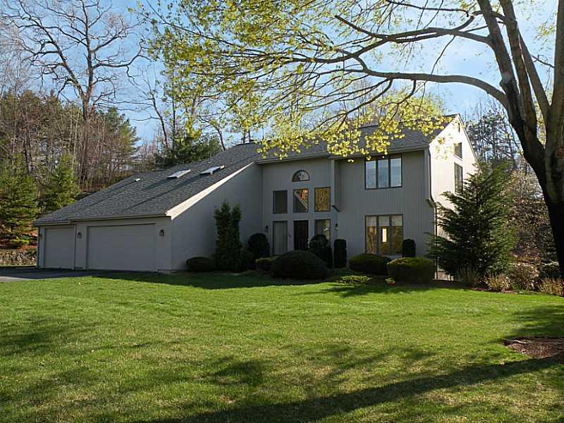 255 Frenchtown Road, East Greenwich, RI 02818 MLS 1120764 Lila Delman