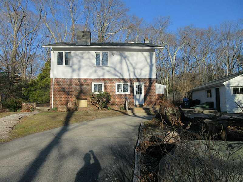 2555 Division Road, East Greenwich, RI 02818 MLS 1121439 Lila Delman