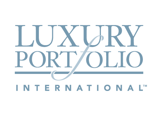Local Real Estate Professionals Attended Global Luxury Real Estate Conference