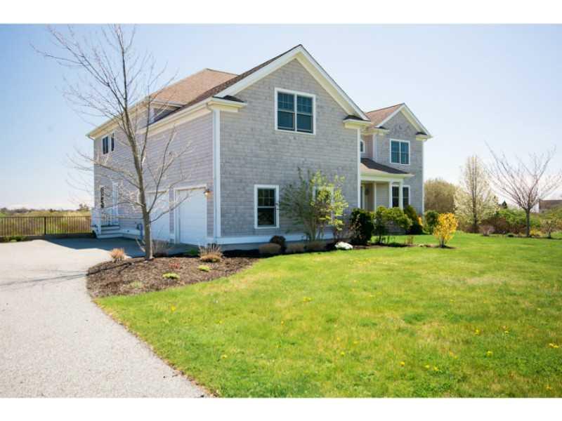 280 Compton View Drive, Middletown