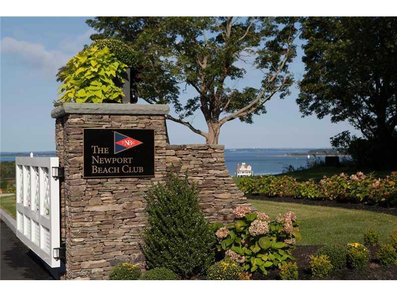 0 Newport Harbor Drive, Portsmouth, RI 02871 MLS 1121893 Lila Delman