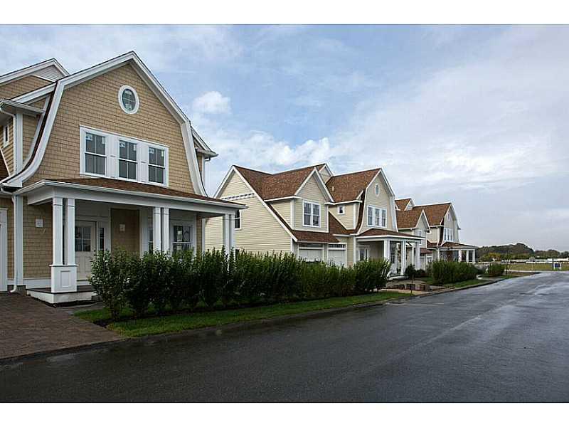 0 Newport Harbor Drive, Portsmouth, RI 02871 MLS 1121893 Lila Delman