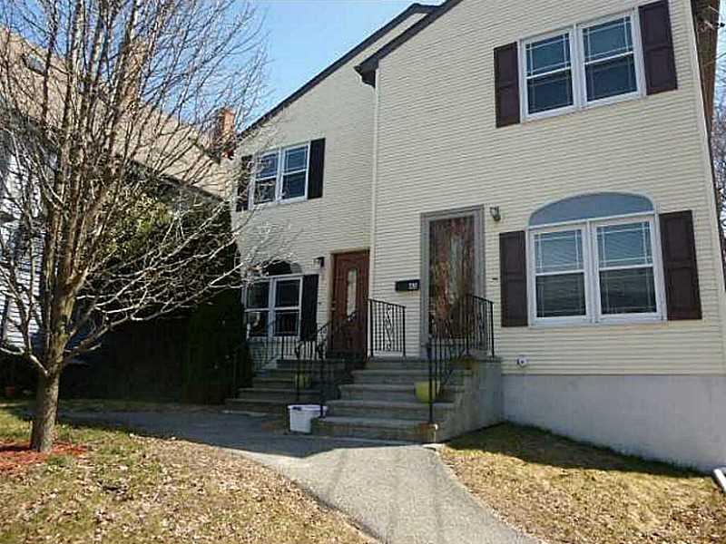 47 Hillside Avenue 47, Providence, RI 02906 MLS 1122177 Lila Delman